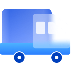 如果您是运输商