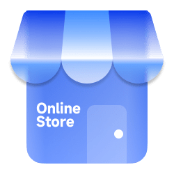 如果您是电商卖家