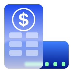 如果您是金融行业