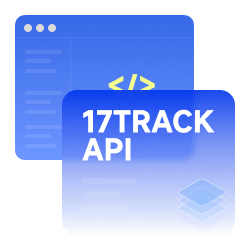 如果您是系统商