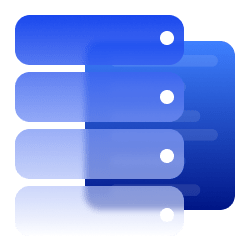 如果您是各类平台