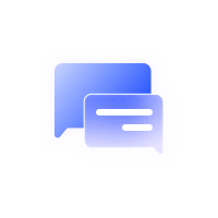 一对一咨询服务