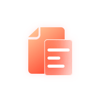 资料提交与审核