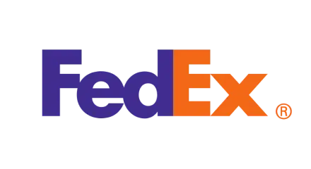 FedEx