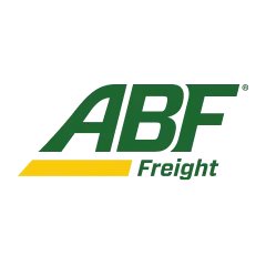 ABF Freight