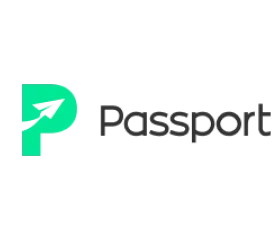 Passport