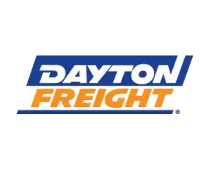 Dayton Freight