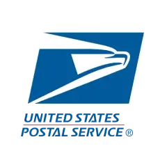 USPS