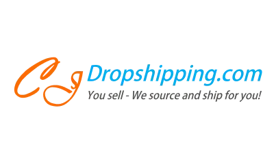 CJ Dropshipping