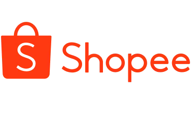 Shopee