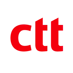 CTT