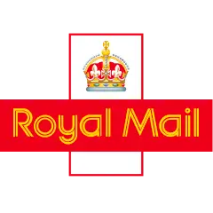 Royal Mail