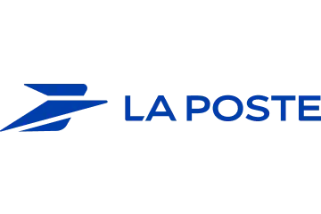 La Poste (Colissimo)