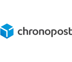 Chronopost