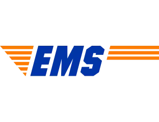 EMS (Express Mail Service)