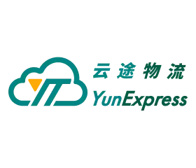 YunExpress