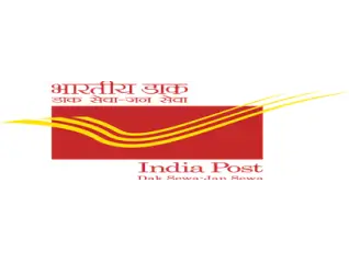 India Post