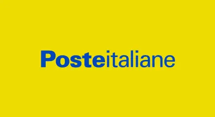 Poste Italiane